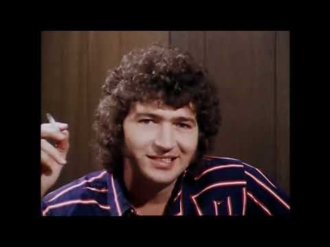 Mac Davis