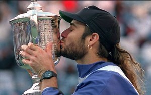 42K views · 1.5K reactions | 50 Moments That Mattered: An unseeded...