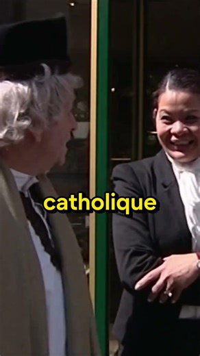 Venez rencontrer le DRUIDE LOÏC 😂🧙‍♂️ #humour #fyp #viral #pourtoi #drôle