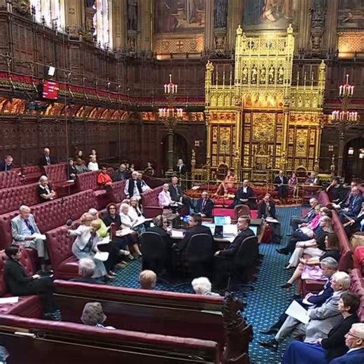 An open letter to Baroness Cass ref the case of this child, whose situation needs to investigated by social services. This indeed is not a political matter but one of child protection.https://t.co/XOTCtPpAErDear Baroness Cass,I am writing in response to the case you described of the eleven year old boy socially transitioned by his parents at two and a half, now living stealth, afraid to attend school as either sex, and increasingly withdrawn and physically deconditioned as a result. I wanted to