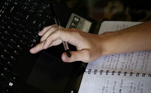 ¡Últimas horas para completar el FUAS! Guía paso a paso para no perder tus becas