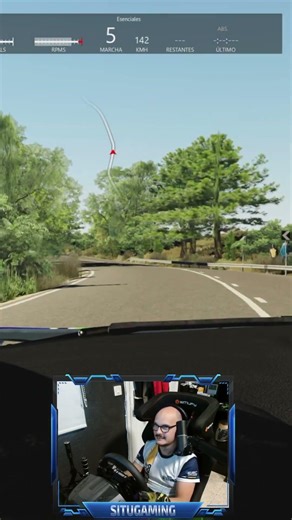 Montes de Hierro section 🚀😱 || #shortvideo #shortsvideo #shorts #short