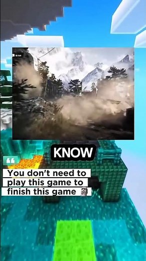 You Can Beat Far Cry 4 in 15 Minutes 🗿