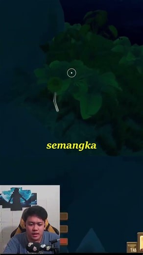 TEORI LAYAR 3 JADI KAPAL BALAP #shorts #iniapetz