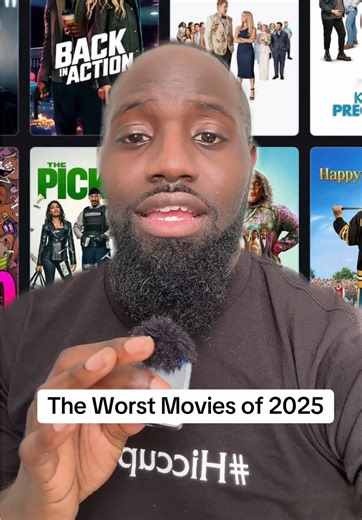 Straw Hat Goofy (@straw_hat_goofy)’s video of movies