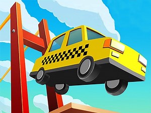 Play Bridge Build Puzzle | Free Online  Games. KidzSearch.com