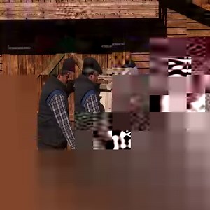 200K views · 5.6K reactions | Making a DIY Wooden Bird Feeder Helping Birds During Winter. | Jitlytoma HD | Facebook