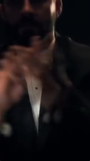 11K views · 51 reactions | Good job bro #Hero #baby #highlight | Bino blog | Facebook