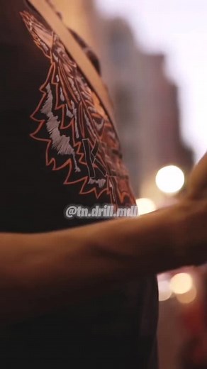 Morad - Normal Lyrics