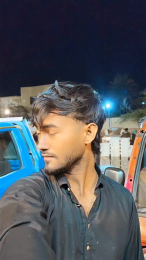 Discover Adorable Nepali and Bangladeshi Moments