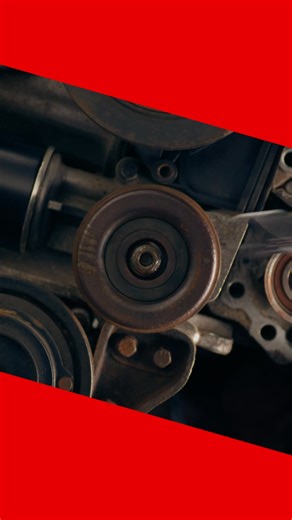 OGV® GRIP 1 - Écrou 0 😎🏆 🔧 OGV® GRIP, ça sert à desserrer. #facom #OGVGRIP | FACOM France