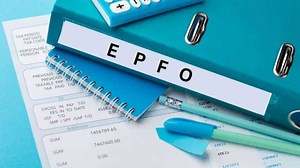 EPF Account Number Check: पीएफ अकाउंट नंबर भूल गए हैं? पता लगाना है जरूरी, इन तरीकों से करें चेक | Zee Business