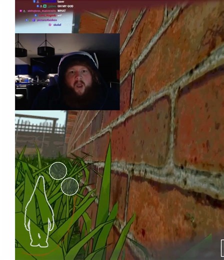 What Happens When You Put a Toaster in a Bathtub?