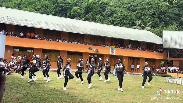 @dynamite crew# #_🇸🇨