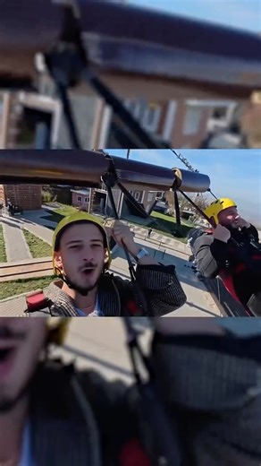 Aslan Şimşek | Eğlenceli aktivite gününün video devamı youtube kanalında izleyebilirsiniz . . #eğlence #komik #vlog | Instagram