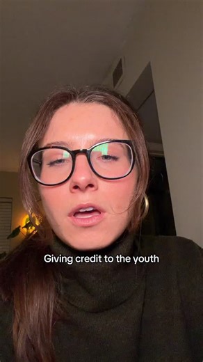 Miss Dugan on Instagram: "I’m feeling proud 2nite 🥹 #teacher #teaching #essay #school #teachersofinstagram"