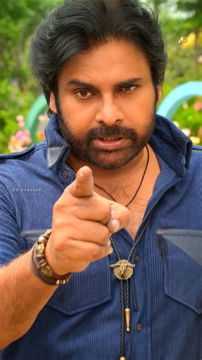 No doubt...full meals Confirm 🤞🏻🔥#UBSTrailer #UstaadBhagatSingh #pspk #love