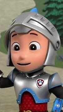 Baby dragons! 🐲 #PawPatrol #Shorts