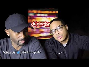 Sugarland - Stay (REACTION!!!)