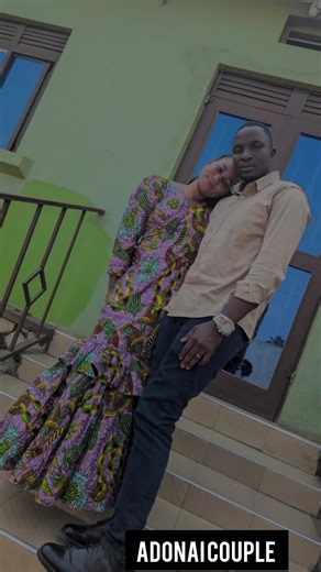 #bakonzotiktokers💃💃💃💃💃💃music #butembobrulement🇨🇩 #bwerakasesetiktoks #bundibujgyo #butembotiktok @DANIEL KIZITO FANS @TikTok creators @Masali Mary @Queen 👸 Daphine daphie @ROSE GAGA 7 @KASESE GIANT 🔵🦅🇺🇬 @miss kasesse @Rwenzori Youth Empowerment @rwenzoritv @kasese guide radio 100.5fm @MESSIAH RADIO 97.5FM k'se @SISTER WA PRINCE OV KASESE@Anna Pretty @Freedfilm @@T VIRUS PK. @franco maselo abreen @bukuthusalimu2 @8Tumusiime josephat @kasenya🦋 omukonzo 🧚‍♀️🦋 @johne Bire kasese boy 