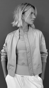 13K views · 310 reactions | Tick tock… new color drop lands tomorrow  #PowerOfShe | Athleta | Facebook