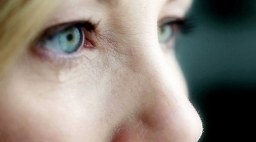 Find the support, encouragement, and understanding that you need at GriefShare. Many groups will be getting underway soon. To find the one nearest you, visit www.griefshare.org. | GriefShare