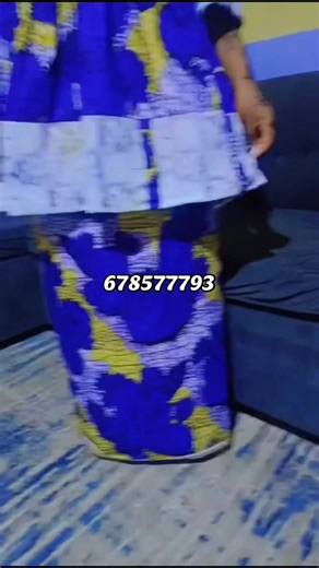 Jolie modèle pagne dentelle