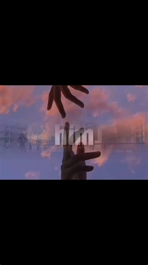 Heart rate 60 bpm performance 100.#studentlife #motivational #encourage #edits