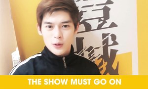 169 reactions · 29 shares | Looking for the best Tech Deals? We've...