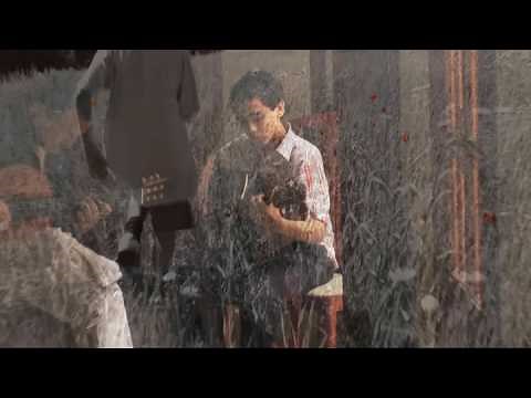 En Tu Ausencia theme