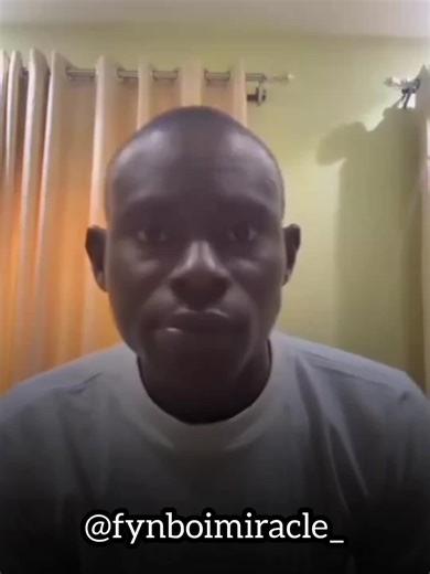 Discover Hidden Life Lessons from Life Facts