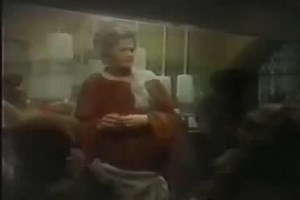 Bea Arthur’s Back! ‘Deadpool’ Cameo, Animal Collective Song and New Secrets of the ‘Star Wars Holiday Special’