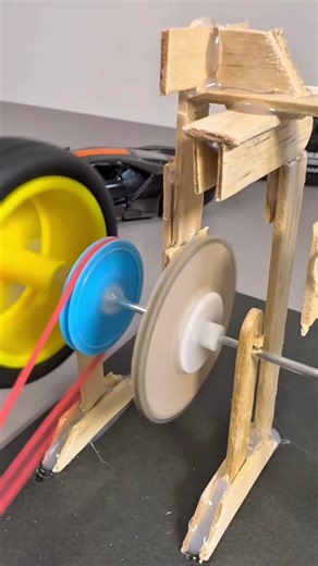 Brake system operation #electronics #automobile #brake