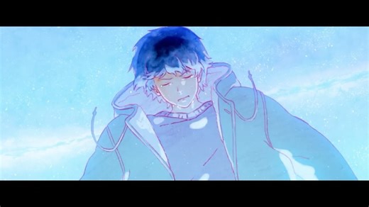 アニプレックス on Instagram: "🎥 映画『#クスノキの番人』 最新予告映像 & 主題歌 解禁!! ───────────── ↟⍋↟ 家族の過去に隠された、 壮大な愛の物語🌳 🎧 主題歌は #Uru「傍らにて月夜」に決定！ #backnumber #清水依与吏 による新規書き下ろし✐☡ 2026.1.30 Fri Road Show #高橋文哉 #天海祐希 #齋藤飛鳥 #宮世琉弥 #大沢たかお 監督 #伊藤智彦 原作 #東野圭吾 #アニメ #anime #アニプレックス #aniplex"