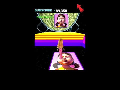 ONE WRONG STEP , GAME OVER - ULTIMATE BRIDGE LIVE ROBLOX