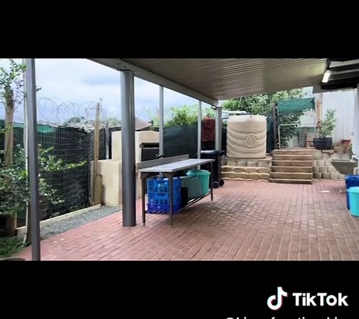 Book the Perfect Venue for Your Celebrations