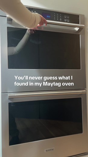 Save Big on Award-Winning Appliances in Maytag Month