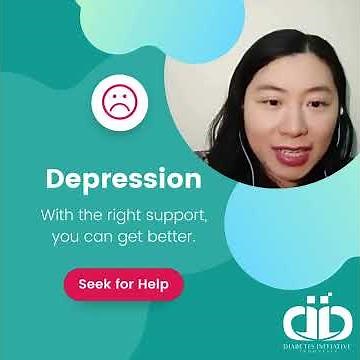 Depresi: Memahami Definisi dan Dampaknya bagi Kehidupan