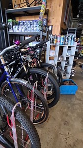 Time to do Christmas shopping? Shop's open.. 🎄 Bmx units, bike upgrade parts, mtbikes/ fixed gear/ gravel parts, apparels? We've got skateboards and kids bike as well! Shop with us! BMX Cycle Center 41 Dagat dagatan Avenue Caloocan City Monday - Saturday 8:30am to 5:30pm ✔️Chat to order for same day shop pick up ✔️Provincial orders Lazada 🛒 #bmxcyclecenter #theprojectph #enemycomponentsofficial #bmx #gravelbikes #skateboards | Bmx Cycle Center