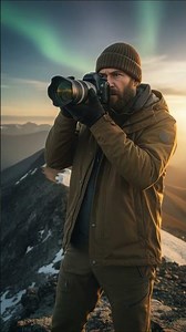 Be part of the legend. ARCTIC RUBY OIL. King of All Omegas