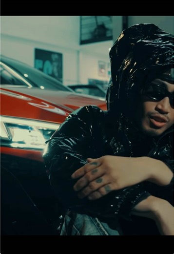 MV SA ĐÀ ĐÃ RA MẮT - Các thuyền viên của tôi thấy thế nàoooo #hustlangrobber #sađà #HUSTLANGROBBER