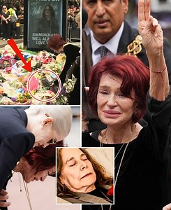 164K views · 1.8K reactions | She Never Thought She’d Make It To 91 —...