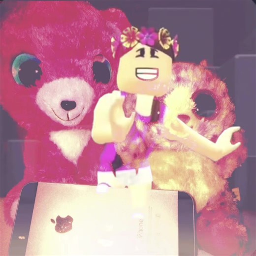 Explore Roblox Nostalgia: Games from 2016