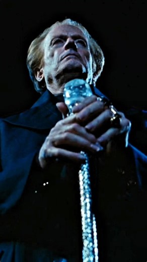 No Choice💀Power Scene😈 #shorts #Gostrider marvel#marvelmovies #marvelscene #actionscene