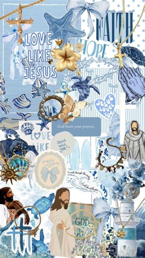 Wallpaper bible verse