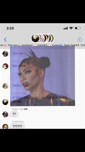 sorry guys I ghosted yall but I’m back 😔😁 #mha #mnatextingstory #myheroacademiaedit #xyzbca #foryoupage mha texts mha texting stories my hero academia mha tweets viral fyp