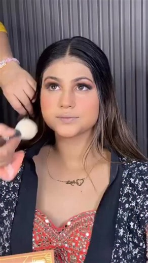 iety taneja | Bridal Makeup Artist Delhi on Instagram: "( save now ) share to help someone Follow @ietytanejamua to learn everything makeup SEO Keywords and Hashtags: makeup education, beginner makeup tips, professional makeup tricks, easy makeup tutorial, flawless base tips, eye makeup hacks, face makeup guide, beauty tips for beginners, natural glam look, everyday makeup ideas #makeuptips #makeuphacks #beautytricks #makeupforbeginners flawlessmakeup beautyeducation makeuptutorials makeupguide 