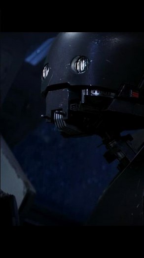 Rogue One (2016) – Cassian’s Hidden Orders & Jyn’s Solo Mission Through the Storm 🌧️🔫🚀