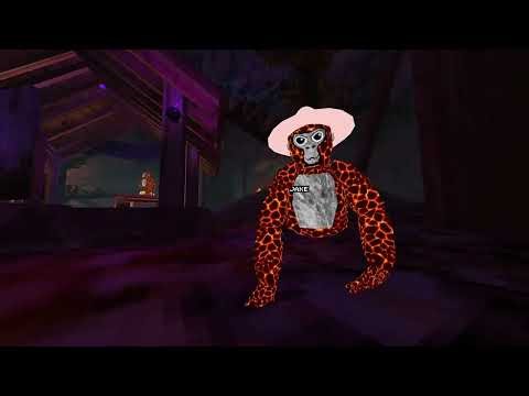 trolling with mod menu