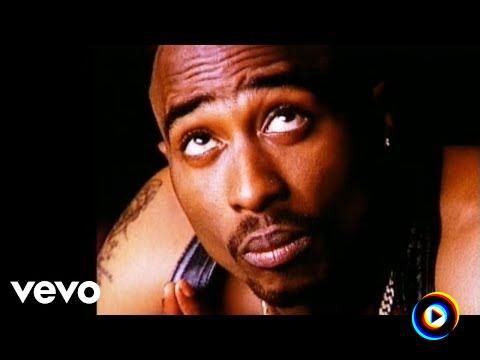 03' Bonnie & Clyde (Jay-Z & Beyoncé) by Hip-Hop Artists